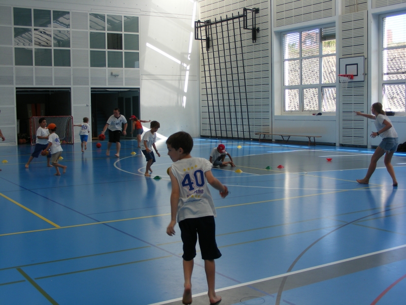 Village Camps International Summer Camp VDC Geneva 2016-08-12 https://www.villagecamps.com/journals_admin/images/305-23-Picture 015.jpg